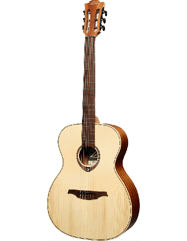 LÂG TN70A-NAT