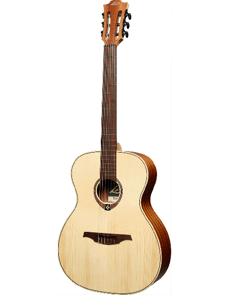 LÂG TN70A-NAT