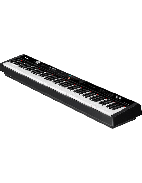 Pianos Numériques - NPK-20