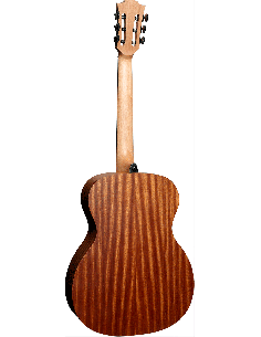 LÂG TN70A-NAT 2