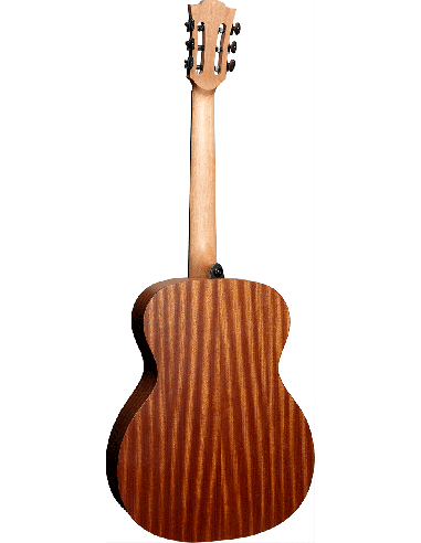 LÂG TN70A-NAT