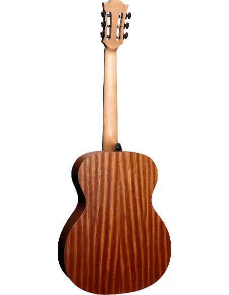 LÂG TN70A-NAT