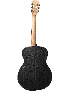 LÂG TN70A-B&B 2