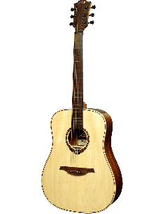 LÂG T88D