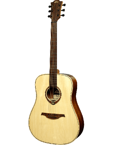 LÂG T88D