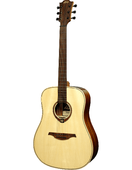 LÂG T88D