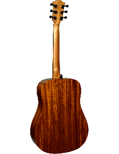 LÂG T88D 2