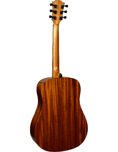 LÂG T88D