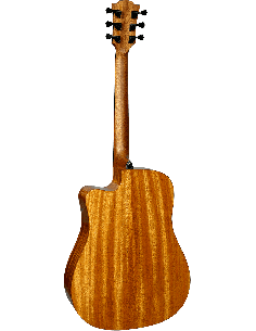 LÂG T88DCE 2