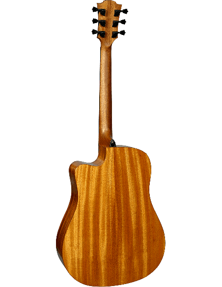 LÂG T88DCE