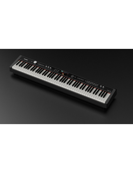 Pianos Numériques - NPK-20