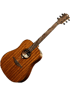 LÂG T98D 2