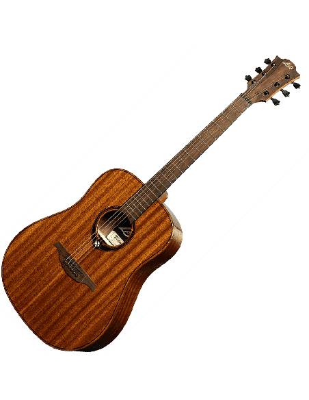 LÂG T98D