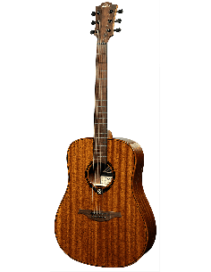 LÂG T98D