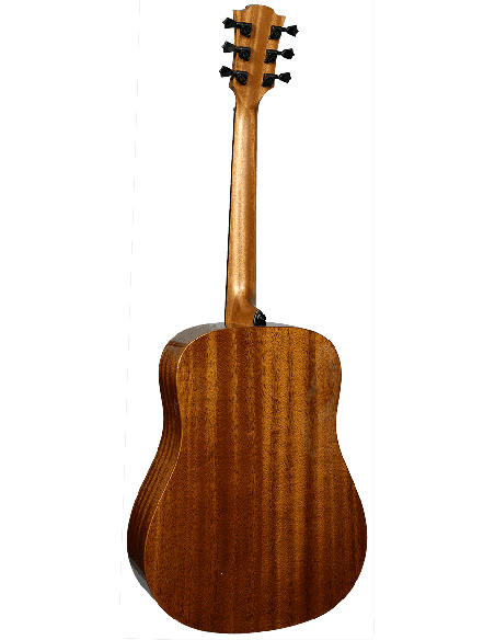 LÂG T98D