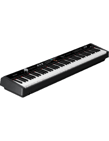 Pianos Numériques - NPK-20