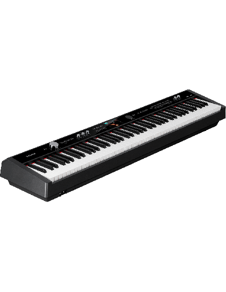 Pianos Numériques - NPK-20
