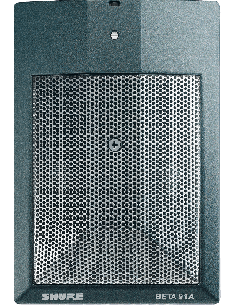 SSP BETA91A