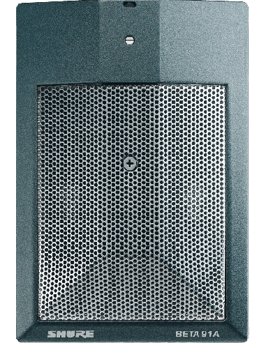 SSP BETA91A