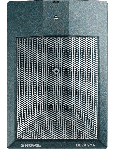 SSP BETA91A