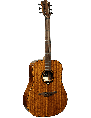 LÂG T98D