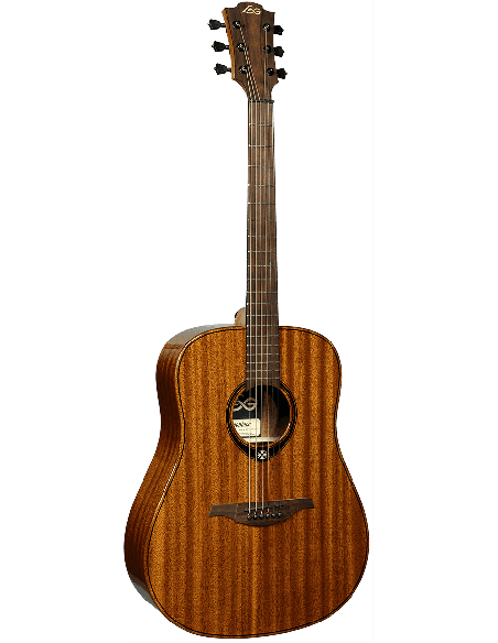 LÂG T98D