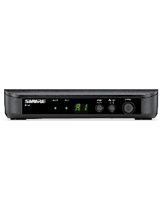 SSP BLX4E-M17