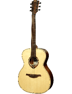 LÂG T88A