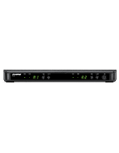 SSP BLX88E-M17