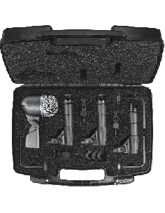 SSP DMK57-52