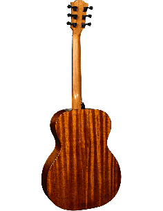 LÂG T88A 2