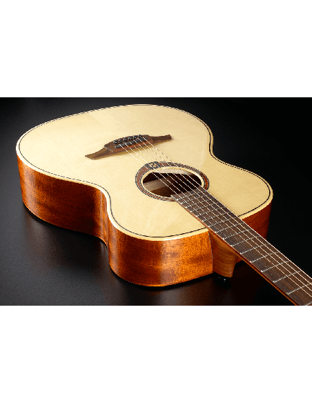 LÂG T88A