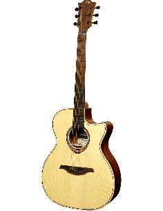 LÂG T88ACE