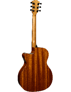LÂG T88ACE 2