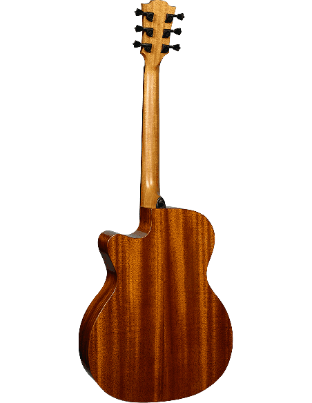 LÂG T88ACE