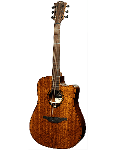 LÂG T98DCE
