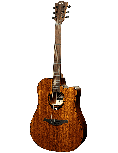 LÂG T98DCE