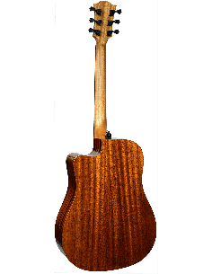 LÂG T98DCE 2