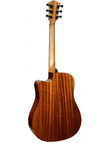 LÂG T98DCE