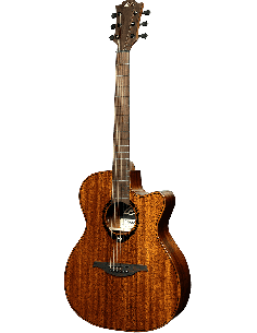 LÂG  T98ACE