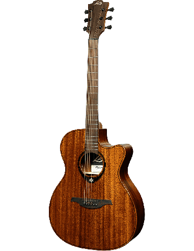LÂG  T98ACE