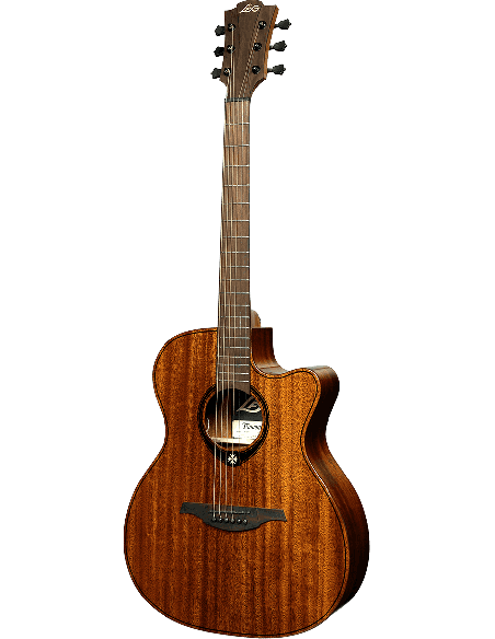LÂG  T98ACE