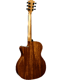 LÂG  T98ACE 2