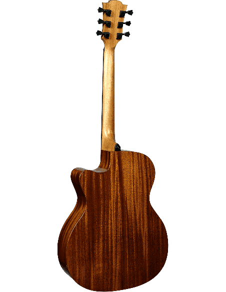 LÂG  T98ACE