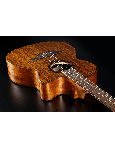 LÂG  T98ACE