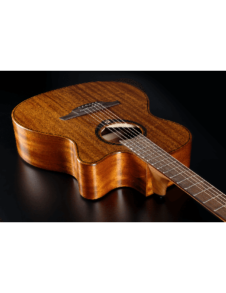 LÂG  T98ACE