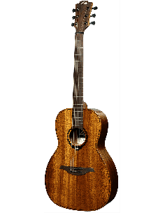 LÂG T98PE