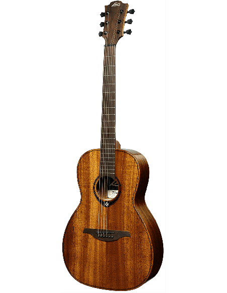 LÂG T98PE