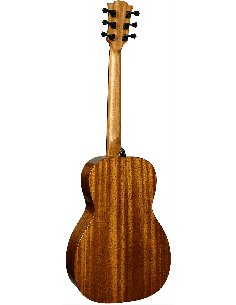 LÂG T98PE 2