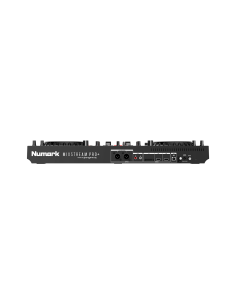 NUMARK  MIXSTREAM-PRO+ 2